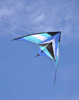 68" Ocean Breeze Sport Kite