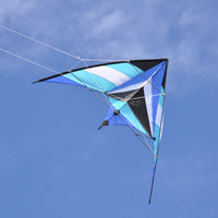 68" Ocean Breeze Sport Kite