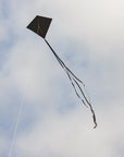 30" Black Diamond Kite