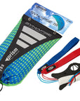 Prism Synapse 200 Dual-Line Parafoil Kite