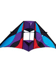 Rocky Mountain DC Box Delta Kite - Dusk