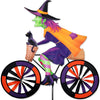 Witch