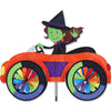 Witch