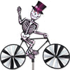 Skeleton