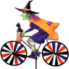 Witch