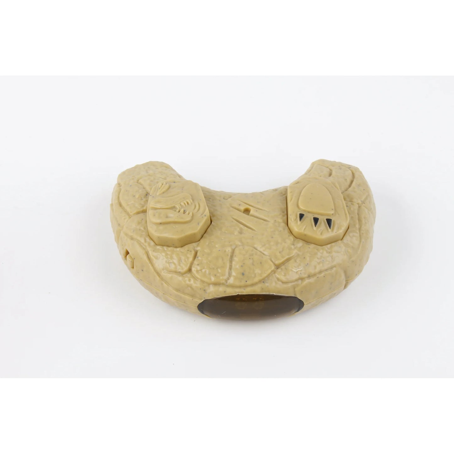 Remote Control Rampaging Rex Dinosaur