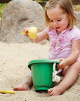 Green Toys Sand Play Set