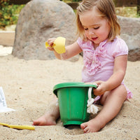 Green Toys Sand Play Set