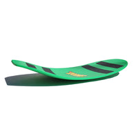 Spooner Boards Pro - Green, 25.5"L x 11.25"W