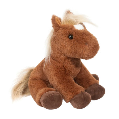 DOUGLAS NELLIE HORSE SOFT