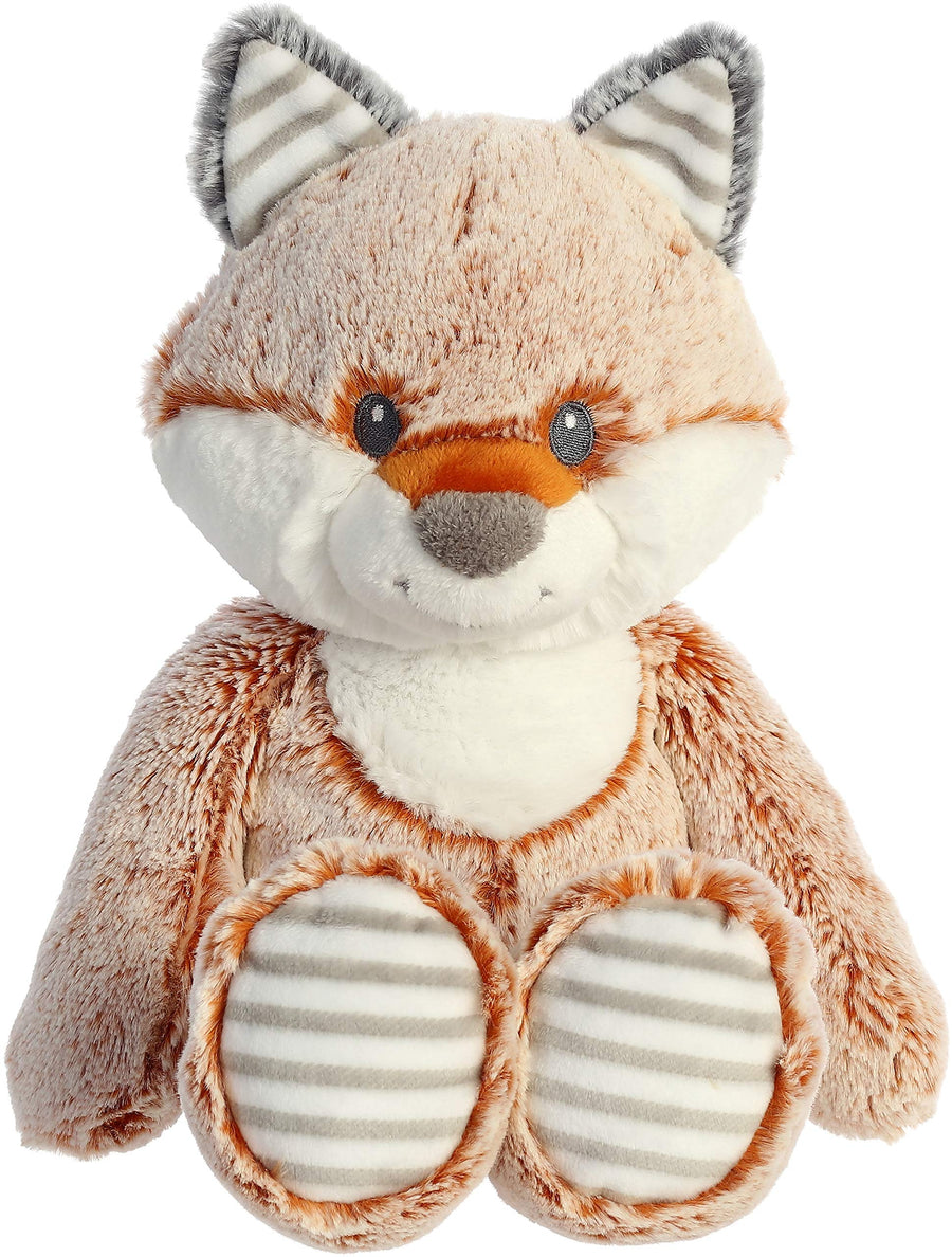 Ebba - Cuddlers 14" Cuddlers Felton