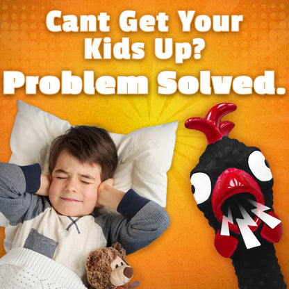 Hug Me Giant Chicken - Random Color