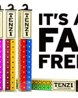 Tenzi Game - Assorted Colors