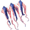 Patriotic 3-Pack