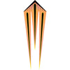 Orange Shock Single