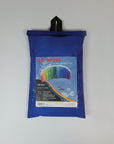 62" Sport Air Foil Kite - Rainbow