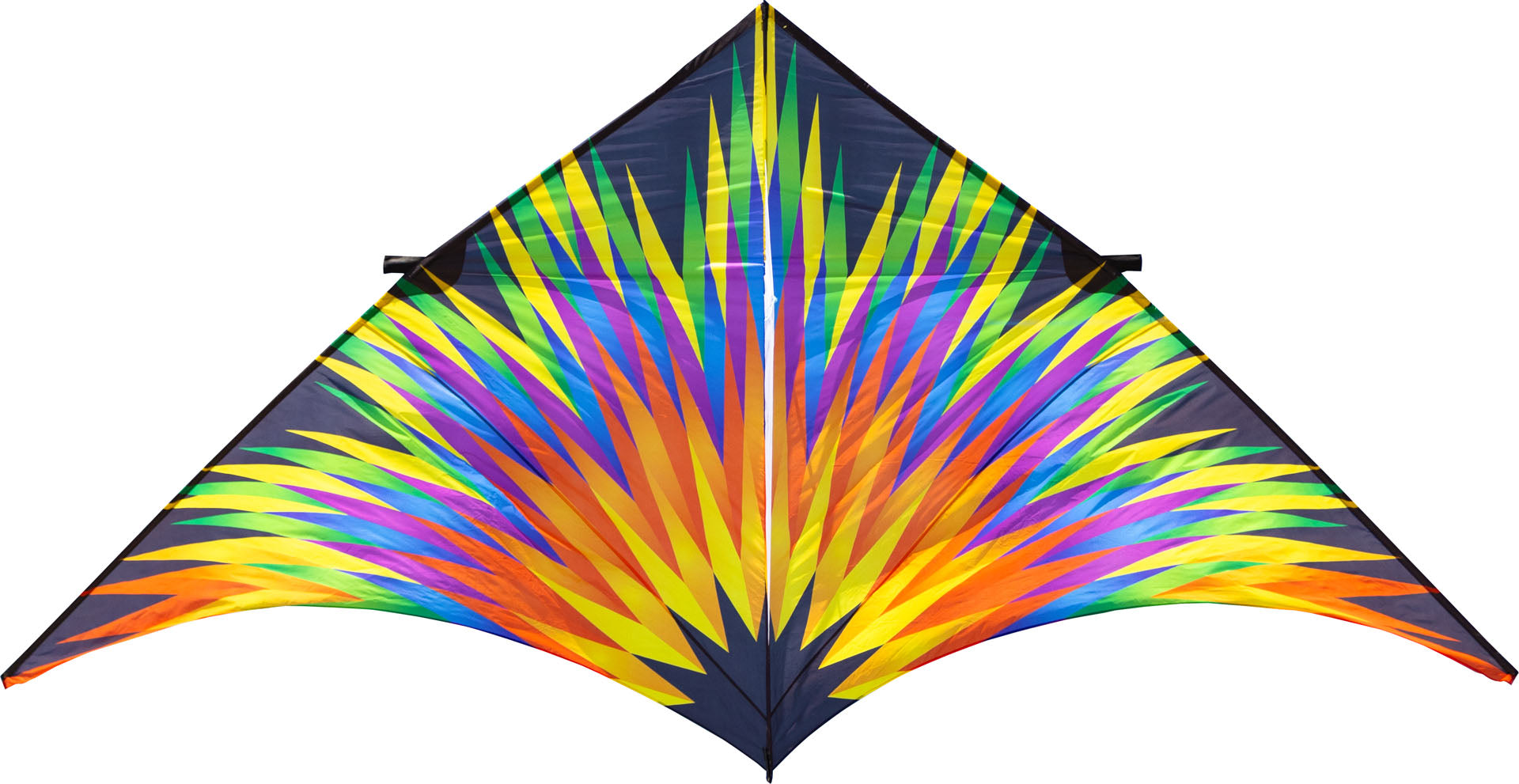 4M Delta - Fireworks – Kitty Hawk Kites Online Store