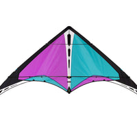 Prism Aether Sport Kite - Berry