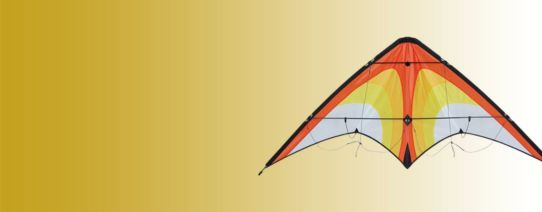 Most Trusted Kite Sellers