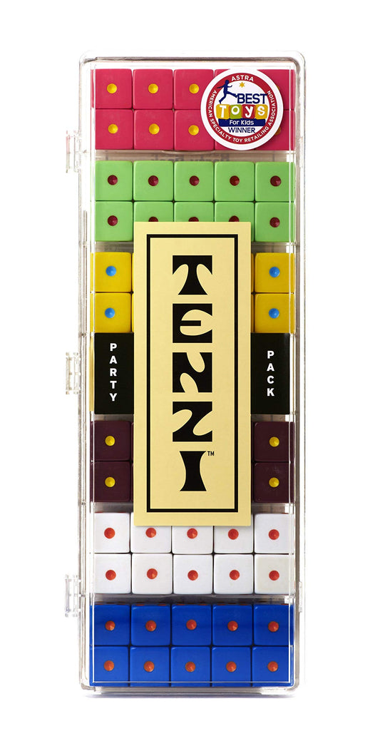 Tenzi D Rachit Roo Tenzi – Kitty Hawk Kites