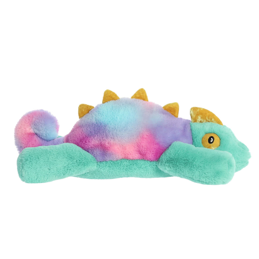 Aurora - Snoozles - 16" Chameleon