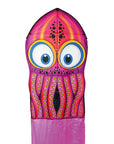 168" Supersized 2D Octopus Kite