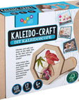 KaleidoCraft Creator