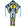 Alien Robot