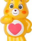 Care Bears Surprise Figures