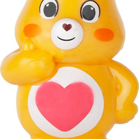 Care Bears Surprise Figures