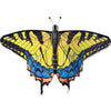Swallowtail