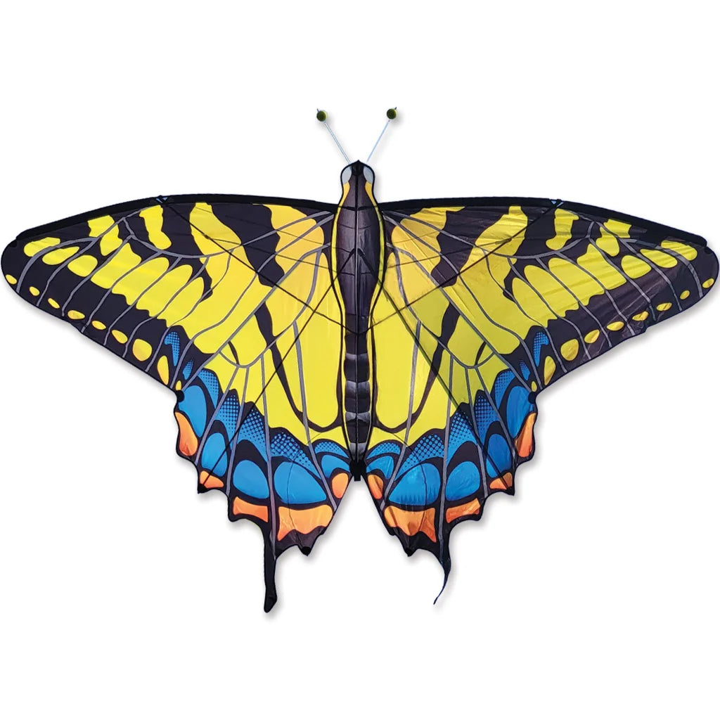 Giant Swallowtail Butterfly Kite