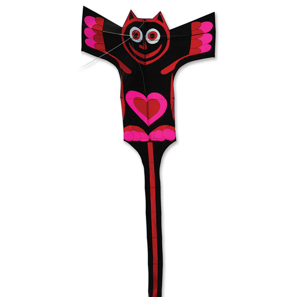 Mega Wild Thing Kite