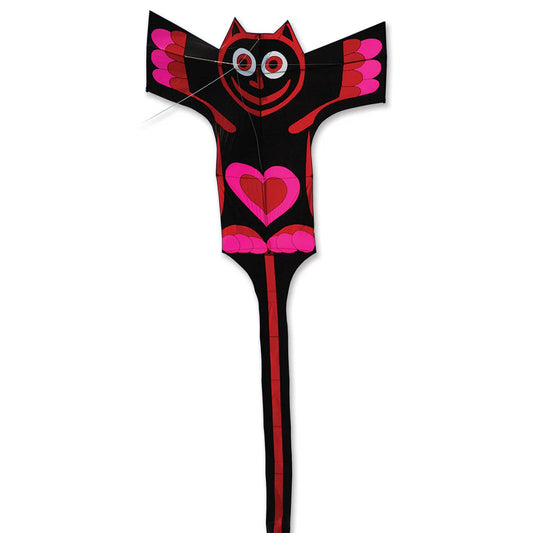 Mega Wild Thing Kite