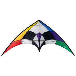 56&quot; Beetle Stunt Kite