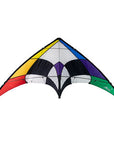 56" Beetle Stunt Kite