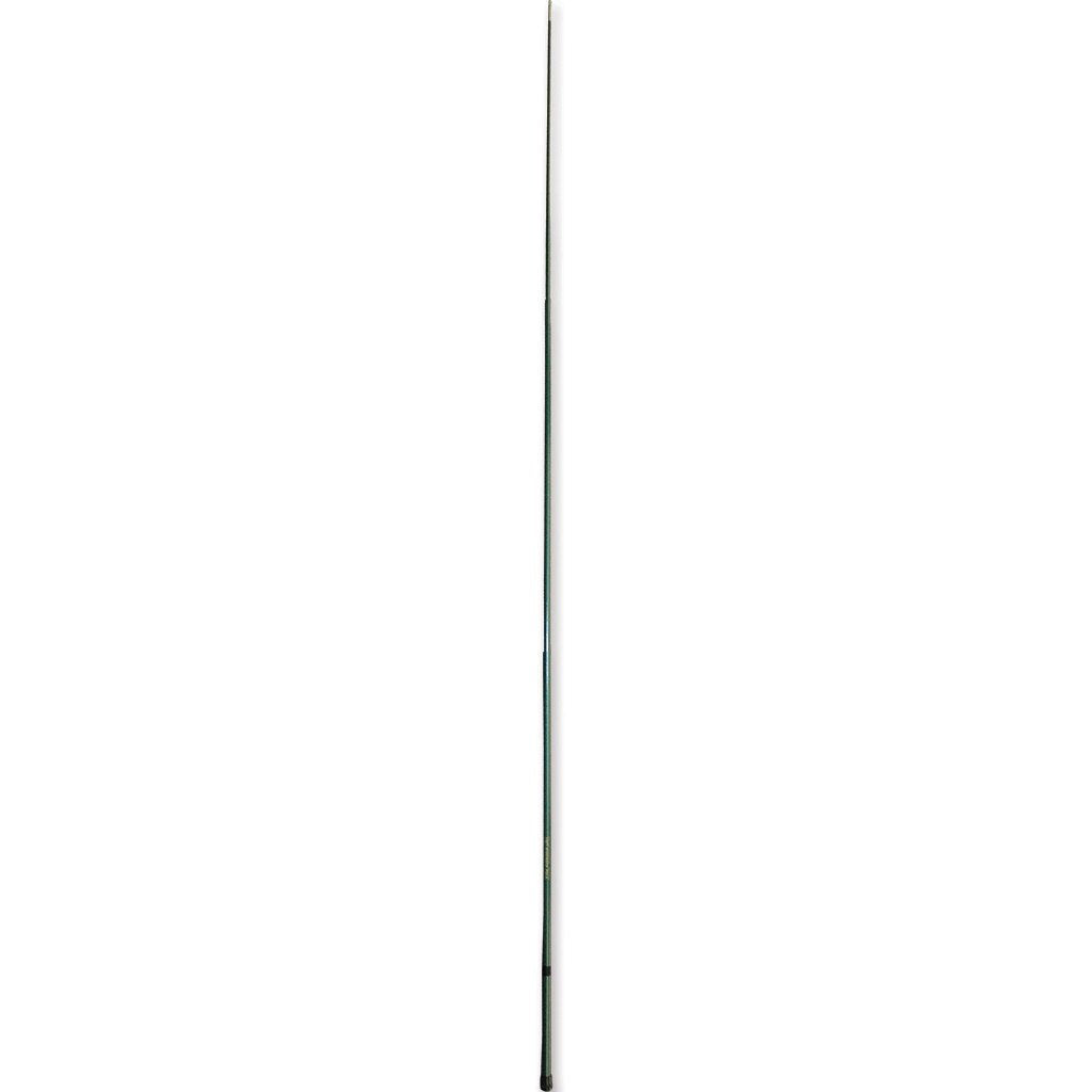 10' Heavy Duty Windsock Pole