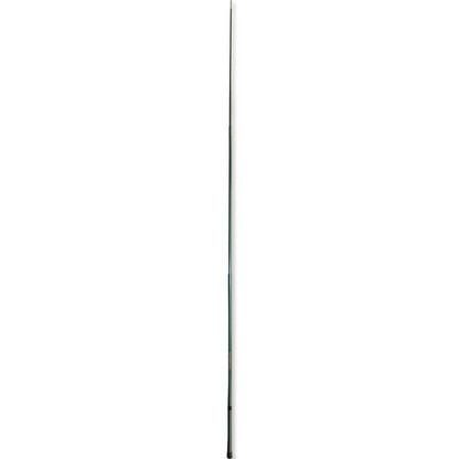 10' Heavy Duty Windsock Pole