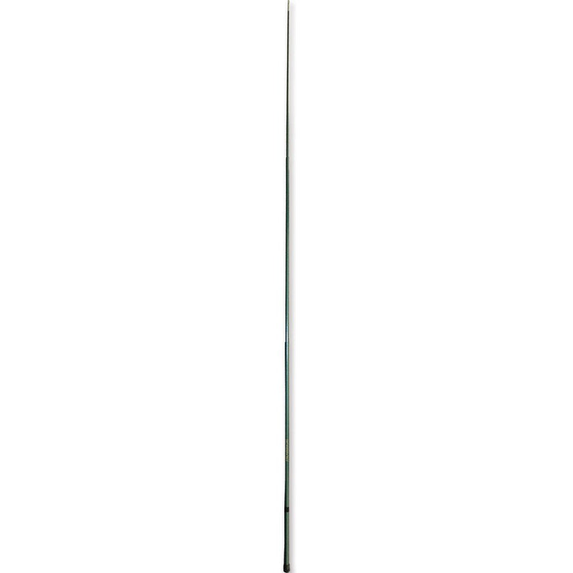 10' Heavy Duty Windsock Pole – Kitty Hawk Kites