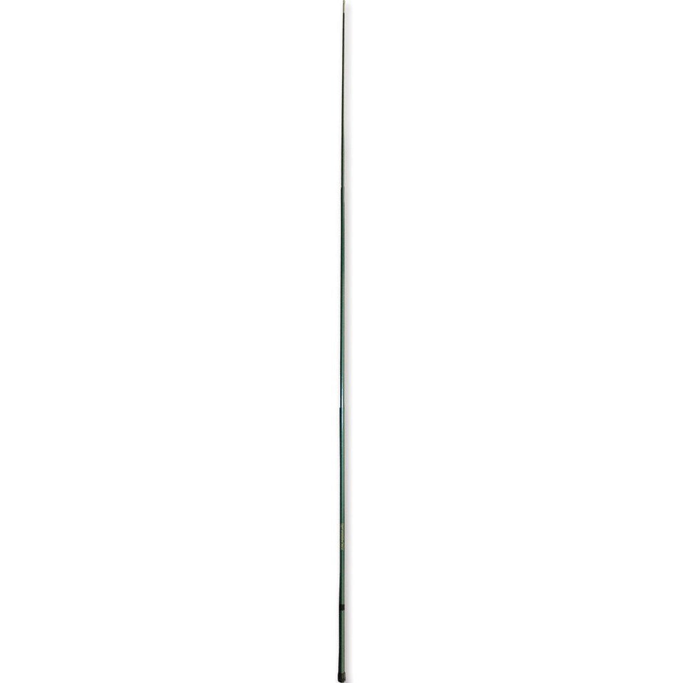 10' Heavy Duty Windsock Pole – Kitty Hawk Kites