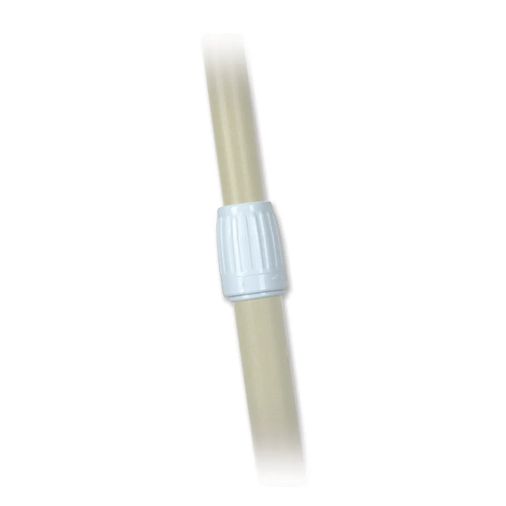 Heavy Duty Banner Pole - 14 Foot