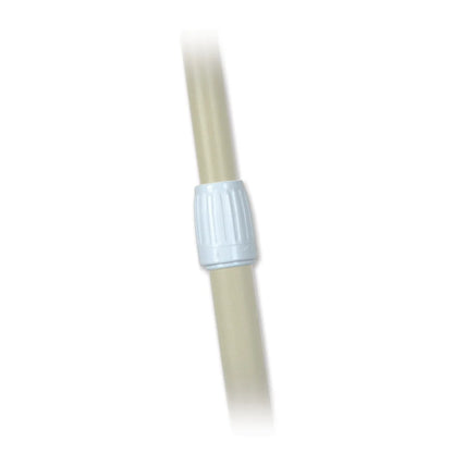 Heavy Duty Banner Pole - 14 Foot