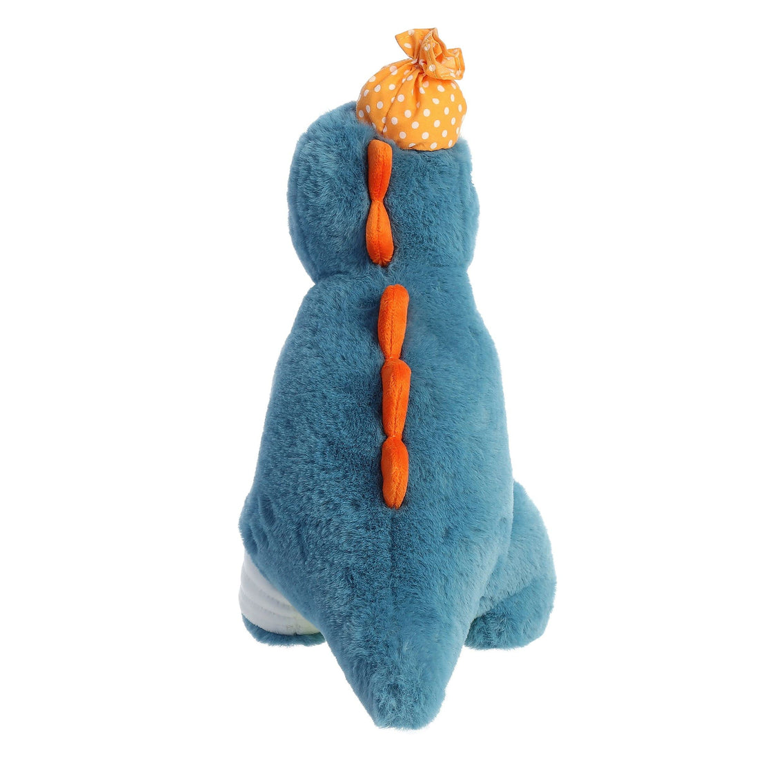 Aurora - Sentiment Bear - 11.5" Get Well Dino