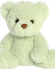 Aurora® Snuggly Bear Gelato Bear