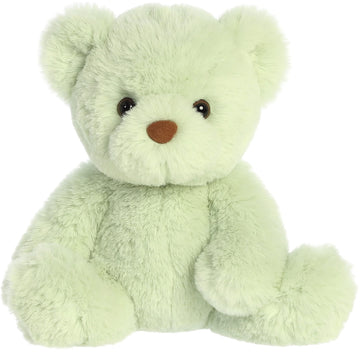 Aurora® Snuggly Bear Gelato Bear