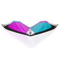 Prism Aether Sport Kite - Berry