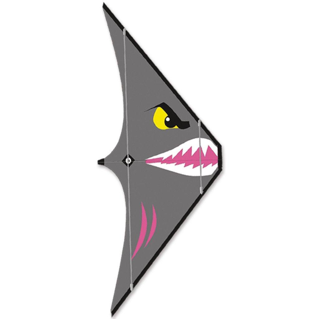 62" Shark Spitfire Sport Kite