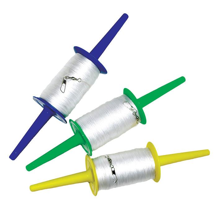 https://store.kittyhawk.com/cdn/shop/files/50_LB_x_500_Twisted_Kite_Line_on_Spool__87981__47893__87156.jpg?v=1738619968&utm_source=chatgpt.com