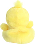 Aurora 5" Palm Pals - Darling Duck