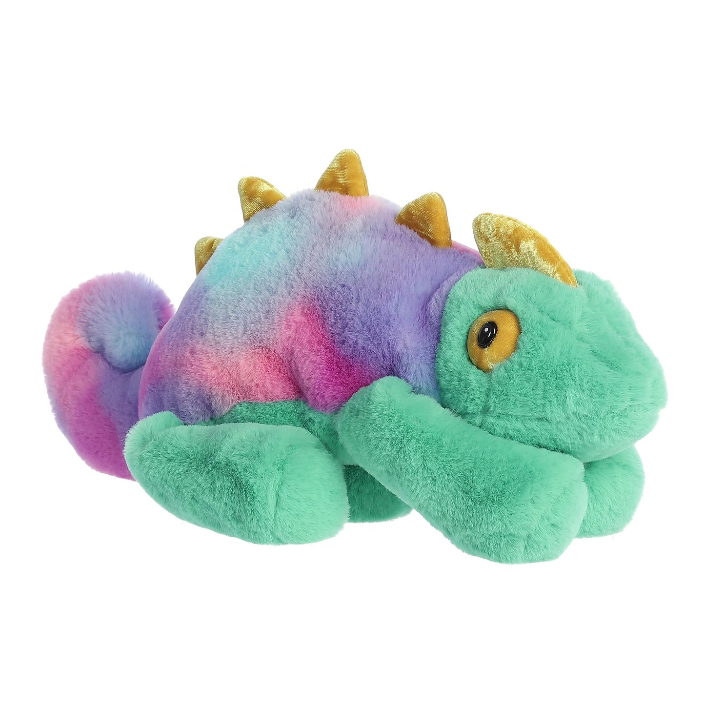 Aurora - Snoozles - 16" Chameleon